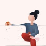 Studio a.gräff - @agnes.graff - Instagram