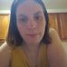 Agnes Graffigna - Facebook