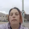 Agnes Graffigna - @agnes.graffigna - TikTok