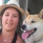 Agnés Graffin - @agnesgraffin - Instagram