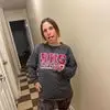 agnesgraffigna0 - @aggie3644 - TikTok