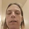 agnes.graffigna Graffigna - @agnes.graffigna.g - TikTok