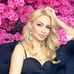 Agnes Graham34 - Facebook