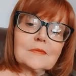 Agnes Graham - @nancy.graham0603 - Instagram