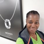 Agnes Graham - @agnesgraham23 - Instagram