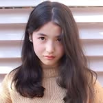 Agnes Graham - @0pu34lcdyb2i - Instagram