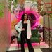 Agnes Graham - Facebook