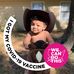 Agnes Graham - Facebook