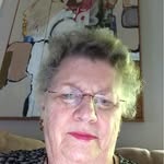 Agnes Graham - @agnes.graham57 - Instagram