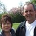Agnes Graham - Facebook