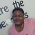 Agnes Graham - Facebook