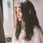 Agnes Graham - @ccw1icqbeb7m - Instagram