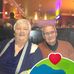 Agnes Graham - Facebook