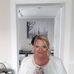 Agnes Graham - Facebook
