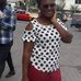 Agnes Graham - Facebook