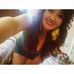 Agnes Graham - Facebook