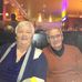 Agnes Graham - Facebook