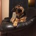 Agnes Graham - Facebook
