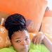 Agnes Graham - Facebook