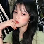 Agnes Graham - @97kwg2myd678 - Instagram