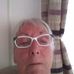 Agnes Graham - Facebook