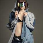 Agnes Graham - @agnesgraham281 - Instagram