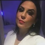 Agnes Graham - @agnesgraham542910967 - Instagram