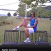 AgnesGraham - @agnesg513 - TikTok