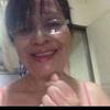 Agnes B Grajo - @agnesbgrajo - TikTok