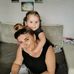 Agnes Grajko - Facebook