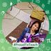 Agnes Grajo - Facebook