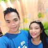 Agnes Grajo - @agnesgrajo - TikTok