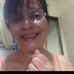 Agnes Grajo - Facebook