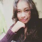 Rachele Grajo Agnes - @yourqueen22 - Instagram