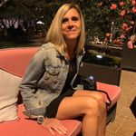 Agnes-ann Grange - @agnesanngrange - Instagram