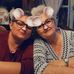 Agnes Grange - Facebook