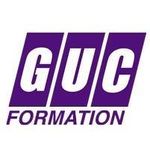 Agnès Grange - @formationgrenoble - Instagram