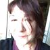 Agnès Grange - Facebook