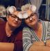 Agnès Grange - Facebook