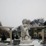 Agnès Grange - @agnieszka42600 - Instagram