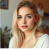 Agnes Granger - @agnesgranger333 - TikTok