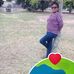 Agnes La Grange - Facebook