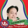Agnes La Grange - @agneslagrange0 - TikTok