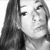 Agneta Grange - @agneta.grange - TikTok