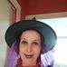 Marie-agnès Grange - Facebook
