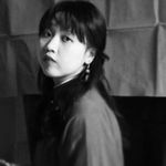 Minh Trang - @agnesgranger.1612 - Instagram
