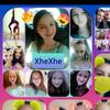agne.granger - @agne.granger.07 - TikTok