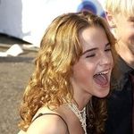 Agnes - @agnes_granger_ - Instagram