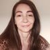 Agnes Graczer - Facebook