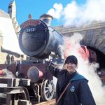 Minh Trang - @agnesgranger.1612 - Instagram